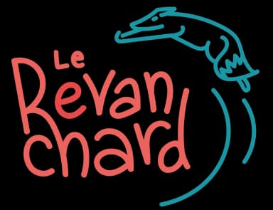 Le Revanchard – Bar à Jeux